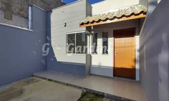 Imagem 2: Casa à venda, Bairro Itaipava, Itajaí, SC