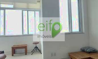 Imagem 7: Rio de Janeiro - Apartamento Padrão - Copacabana