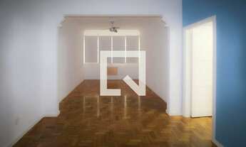 Imagem 6: Apartamento para Aluguel - Ipanema, 2 Quartos, 100 m2