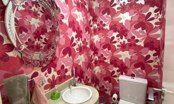 Imagem 3: APTO A VENDA NO BELENZINHO, REPLETO DE ARMÁRIOS, TERRAÇO GOURMET, 03 SUÍTES, 03 VAGAS FIXA