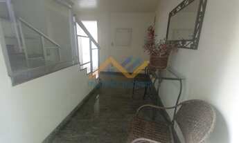 Imagem 5: Apartamento no Cidade Nobre - Ipatinga