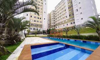 Imagem 6: Apartamento com 2 dormitórios à venda - Itaquera - São Paulo/SP