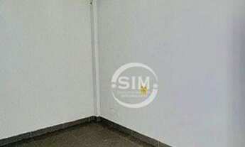 Imagem 5: Loja, 390 m² - venda ou aluguel no Centro - Cabo Frio/RJ