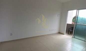 Imagem 2: Atibaia - Apartamento Padrão - Jardim Colonial