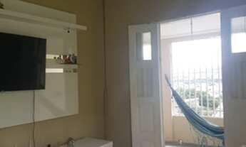 Imagem 2: VENDE- SE CASA BAIRRO DOS INDIOS JACOBINA