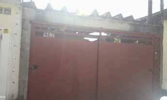 Imagem 2: Casa Térrea para Venda em São Paulo, Cidade São Mateus, 4 dormitórios, 3 banheiros, 2 vaga