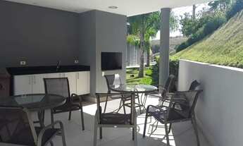 Imagem 2: Lote/Terreno para venda possui 360 m2 condomínio granja Anitta em Cesar de Souza