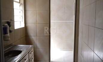 Imagem 3: Porto Alegre - Apartamento Padrão - Jardim Carvalho