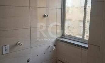 Imagem 7: Porto Alegre - Apartamento Padrão - Jardim Leopoldina