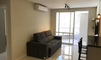 Imagem 2: Cobertura duplex para venda tem 221 metros quadrados com 2 quartos em Praia Grande - Torre