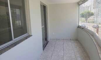 Imagem 4: VILA VELHA - Padrão - Praia De Itaparica