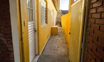 Imagem 4: Casa a venda Jd paulistano Jacareí