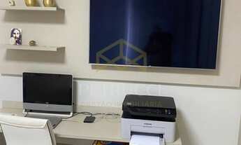 Imagem 7: Casa - Vila Monte Alegre - Paulínia