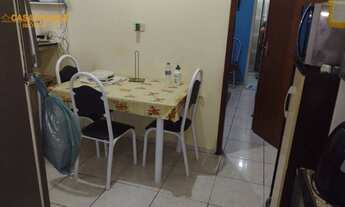 Imagem 3: Linda Casa Jardim Del Rey