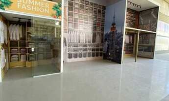 Imagem 3: Megashopping Maracanaú. sua loja box aqui no maior shopping de modas do Brasil