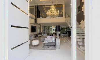 Imagem 4: Cachoeirinha - Casa Padrão - Distrito Industrial