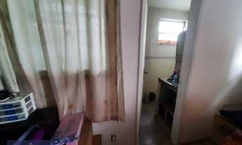 Imagem 7: Casa com 2 dormitórios à venda, 250 m² por R$ 250.000,00 - Marechal Hermes - Rio de Janeir