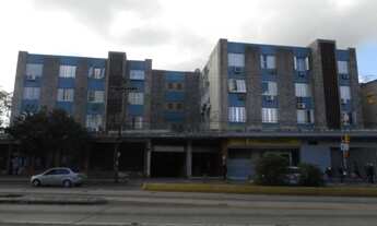 Imagem 1: Porto Alegre - Apartamento Padrão - Santa Maria Goretti