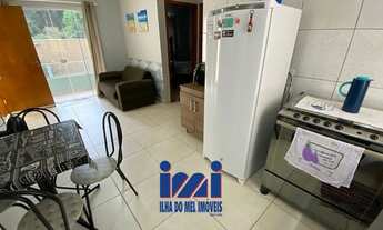 Imagem 6: Apartamento térreo em Matinhos