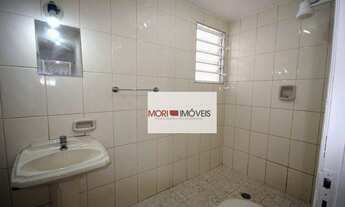 Imagem 7: Casa para alugar, 350 m² - Liberdade - São Paulo/SP