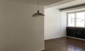 Imagem 3: APARTAMENTO RESIDENCIAL em RIO DE JANEIRO - RJ, LARANJEIRAS