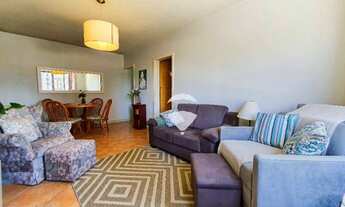 Imagem 3: Apartamento com 1 dormitório à venda, 49 m² por R$ 133.900,00 - Centro - São Leopoldo/RS