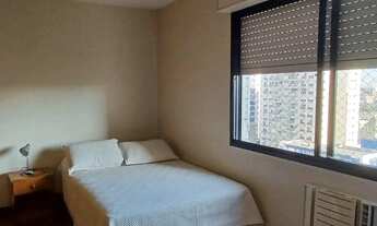 Imagem 5: APARTAMENTO Centro Novo Hamburgo