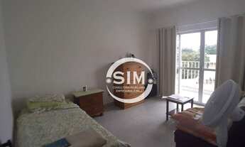 Imagem 3: Apartamento com 3 dormitórios à venda, 148 m² na Passagem - Cabo Frio/RJ