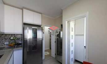 Imagem 5: Cobertura à venda, 3 quartos, 3 suítes, 3 vagas, Rudge Ramos - São Bernardo do Campo/SP