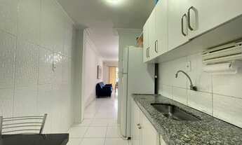 Imagem 6: Casa de condomínio para venda tem 120 metros quadrados com 3 quartos