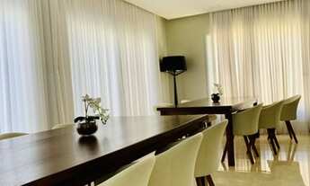 Imagem 7: Apartamento residencial para venda, Jardim do Salso, Porto Alegre - AP2762