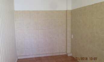 Imagem 3: PORTO ALEGRE - Casa Padrão - JARDIM ITU SABARA