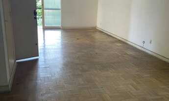 Imagem 4: Apartamento para venda possui 195 metros quadrados com 3 quartos em Higienópolis - São Pau