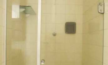 Imagem 6: Porto Alegre - Apartamento Padrão - Tristeza