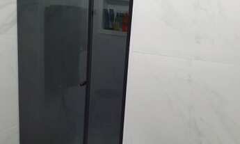 Imagem 3: Apartamento com 2 dormitórios à venda, 87 m² por R$ 642.000 - Liberdade - São Paulo/SP