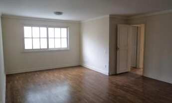 Imagem: APARTAMENTO RESIDENCIAL PARA LOCAÇÃO