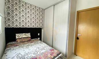 Imagem 6: Apartamento à Venda no Edifício Privilége com 03 Quartos sendo 01 Suíte no Bairro Duque de