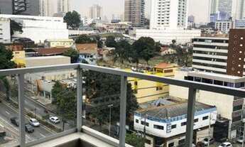 Imagem 6: Studio no Helbor Patteo Maia, Bosque Maia - Guarulhos/SP