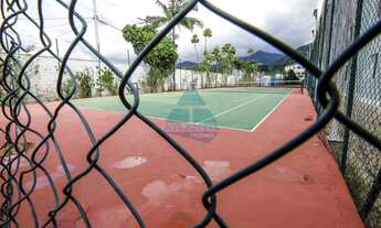 Imagem 3: Apartamento com 2 dorms, Praia Sape, Ubatuba - R$ 330 mil, Cod: 1800