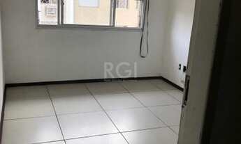 Imagem 3: Porto Alegre - Apartamento Padrão - Sarandi
