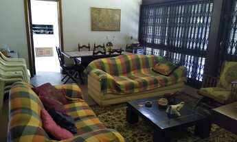 Imagem 4: Viamão - Sítio - Taruma