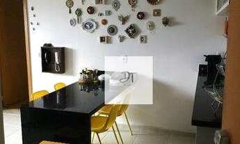 Imagem 5: Apartamento - Jardim Esplanada - Residencial Esplanada Resort - 157m² - 4 Dormitórios