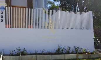 Imagem 3: Atibaia - Casa Padrão - Recreio Maristela