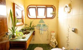 Imagem 5: Casa com 4 dorms, Praia Dura, Ubatuba - R$ 2.5 mi, Cod: 1790