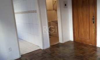 Imagem: Porto Alegre - Apartamento Padrão - Passo