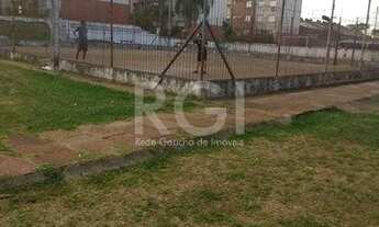 Imagem: Porto Alegre - Apartamento Padrão - Rubem