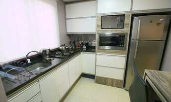 Imagem 3: Porto Alegre - Apartamento Padrão - Bom Jesus