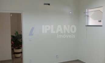 Imagem 3: Locação de Comercial / Sala na cidade de São Carlos