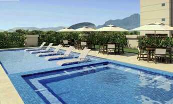 Imagem 4: Península Way - Barra da Tijuca