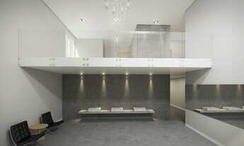 Imagem 4: Porto Alegre - Apartamento Padrão - Santana